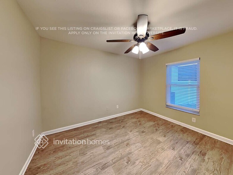 Building Photo - 3542 Fortingale Dr