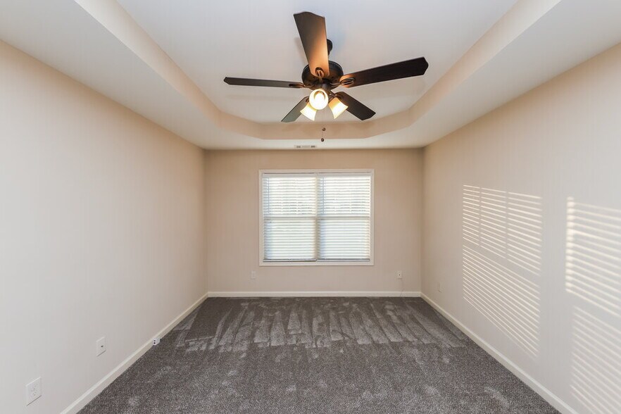 Building Photo - 104 Skylar Ct