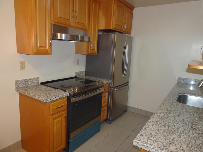 3265 Homestead Rd - 3265 Homestead Rd Santa Clara CA 95051 | Apartment ...