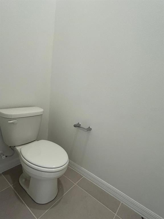 Building Photo - 4805 Fair Winds Ct