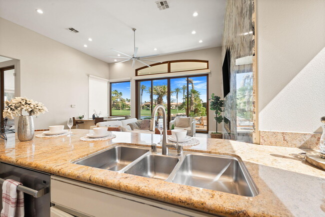 Building Photo - 49430 Montana Way