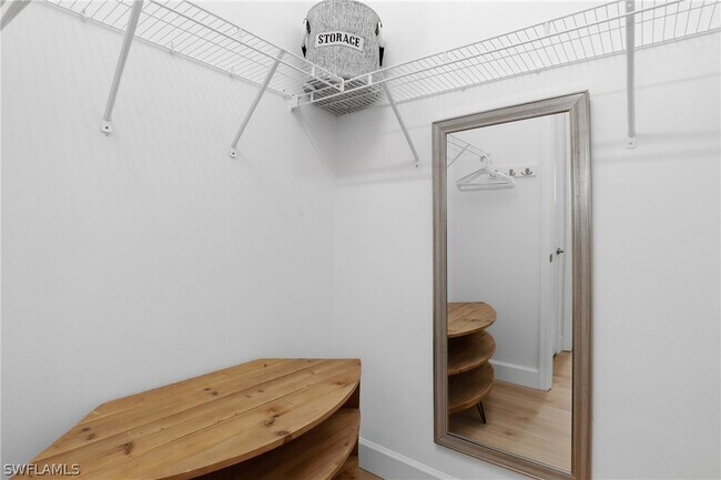 Building Photo - 11479 Coronado Wy