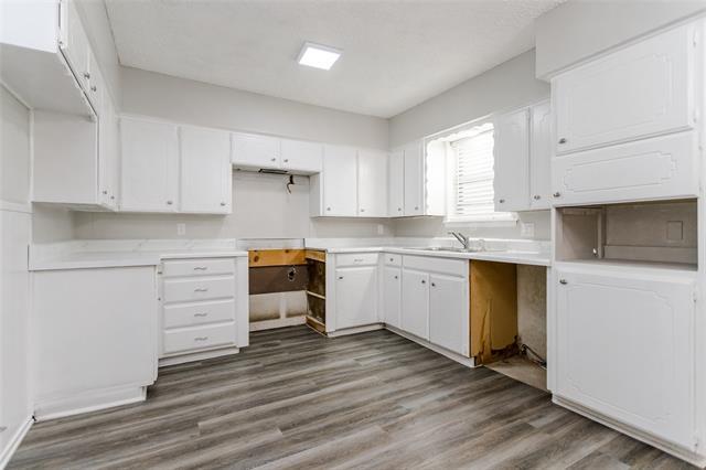 Building Photo - 2805 Mintwood Pl