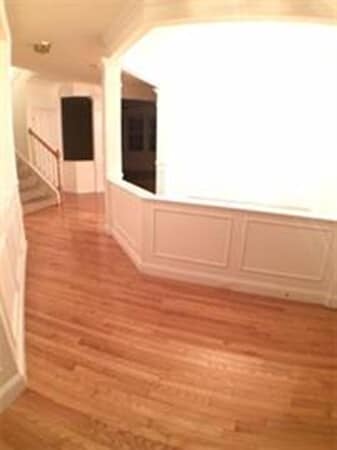 Building Photo - 52 Tulip Cir