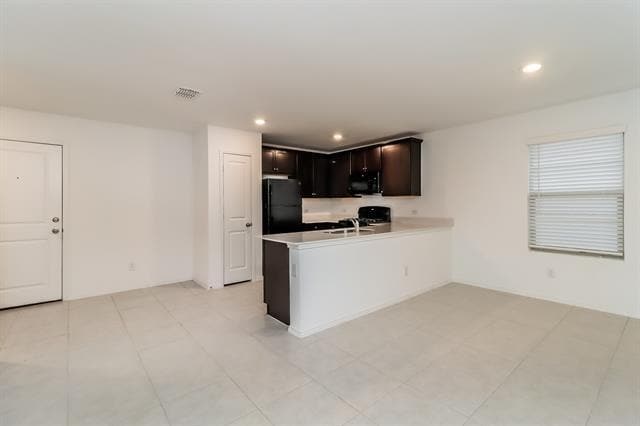 Building Photo - 14829 Firerock Rd