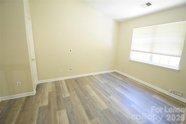 Building Photo - 1814 Birch Heights Ct