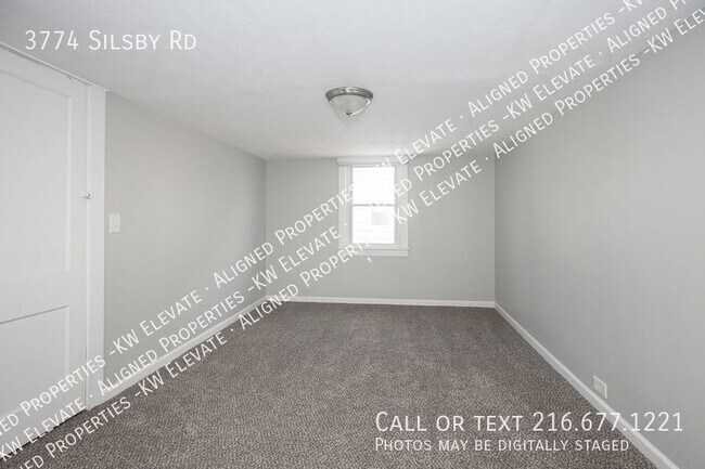 Building Photo - 3774 Silsby Rd