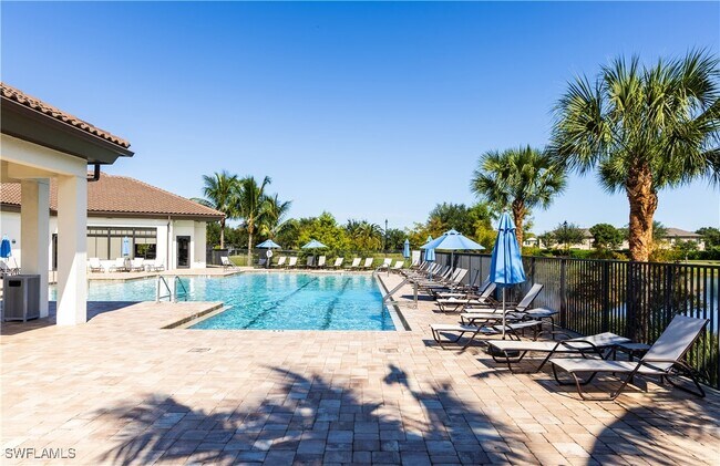 Building Photo - 14310 Oviedo Pl