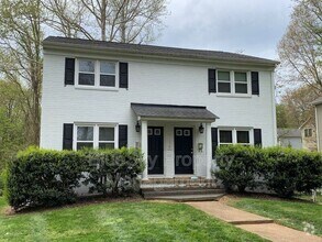 Building Photo - 256 Stribling Ave