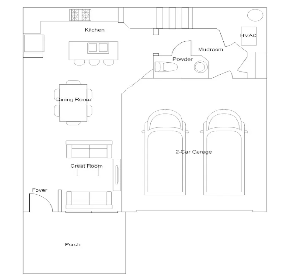 Building Photo - 14943 Adare Way