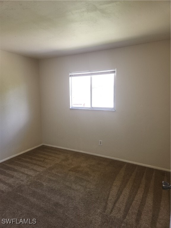 Building Photo - 3329 Ottawa Cir