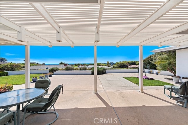 Building Photo - 2501 Blue Water Dr