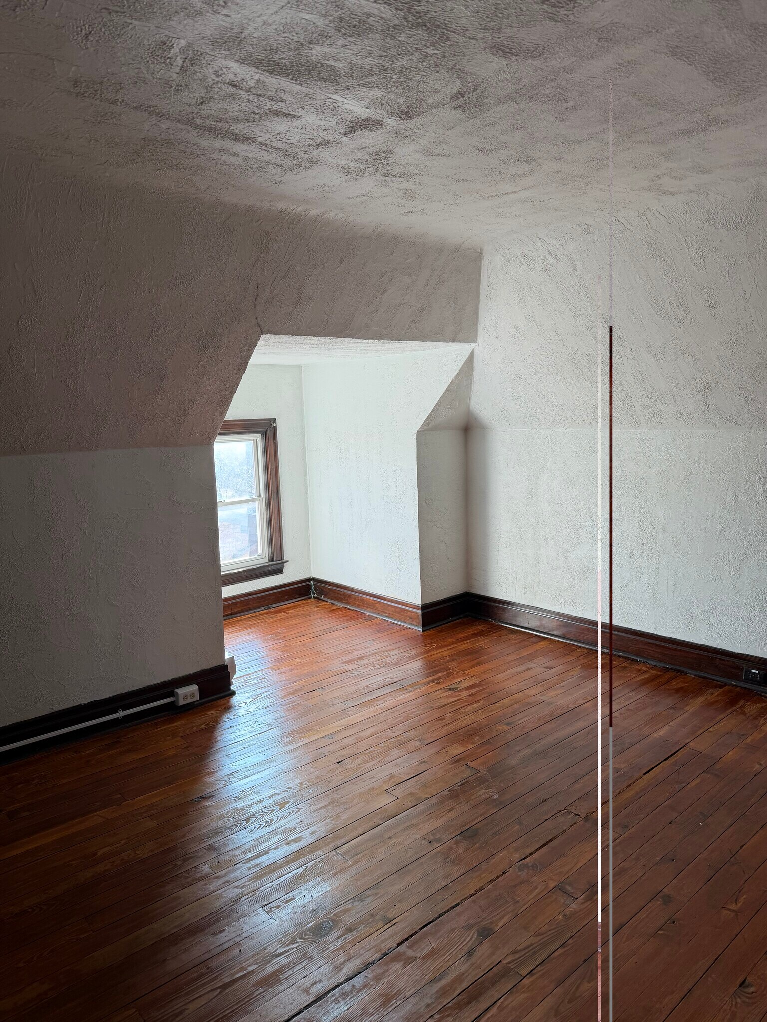 Building Photo - 43 Stewart Ave