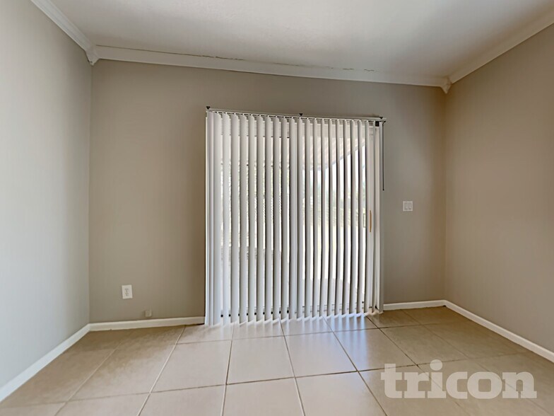 Building Photo - 12293 103rd St N