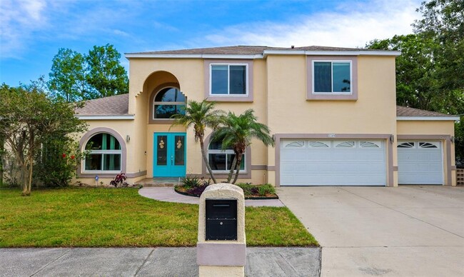 Primary Photo - 2209 Belchery Ct Dr