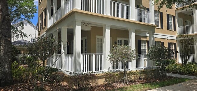 Building Photo - 4249 Corrine Dr
