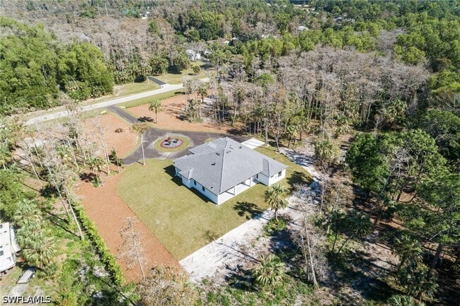 Building Photo - 5772 Green Blvd