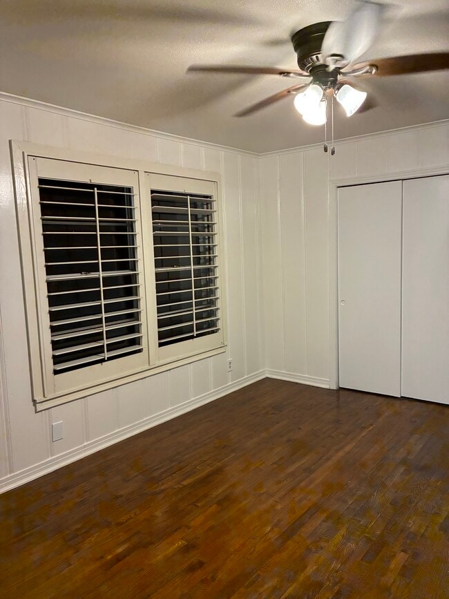 Building Photo - 404 Arizona Ave