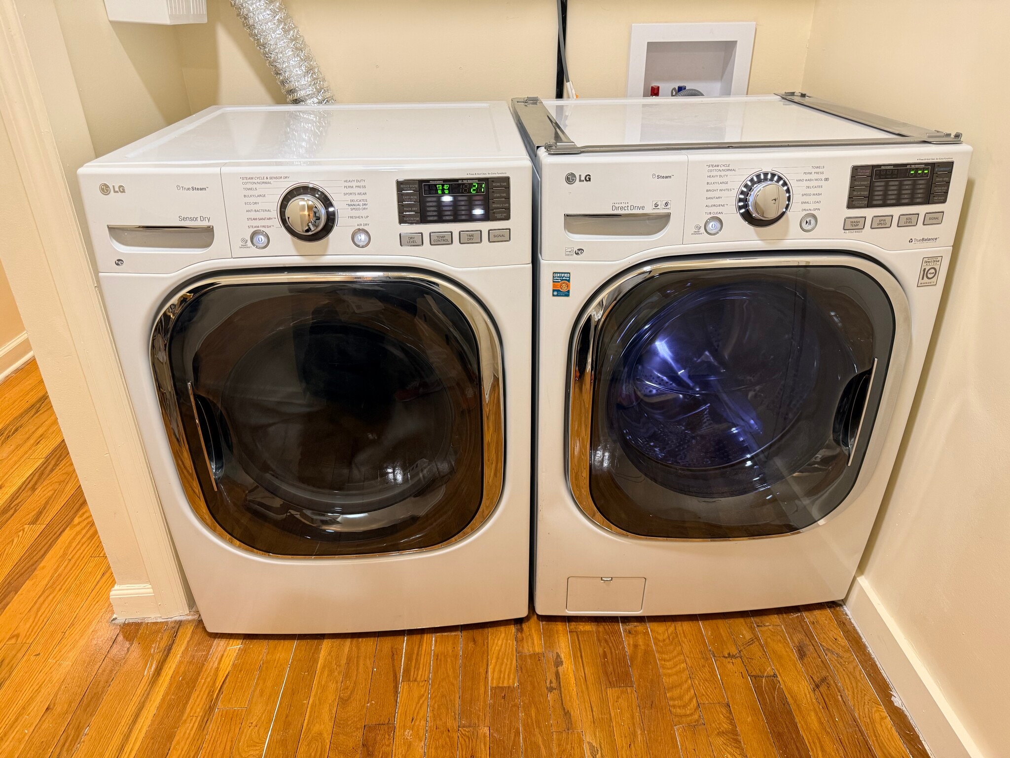 Building Photo - 295 Throop Ave