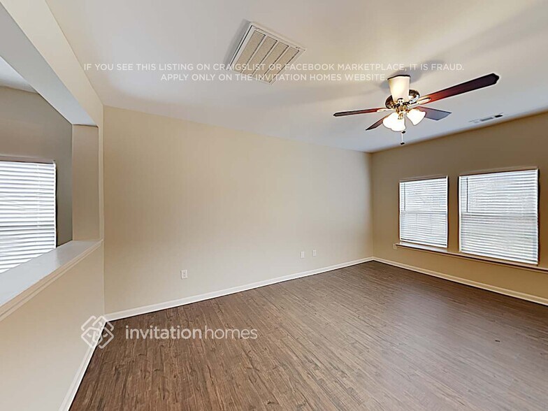 Building Photo - 4406 Kiddle Ln