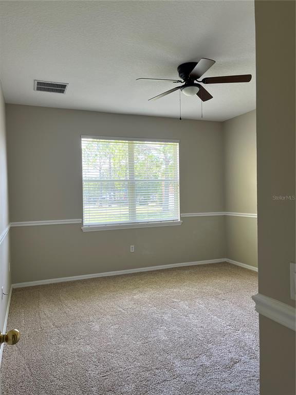 Building Photo - 3031 Palermo Rose Way