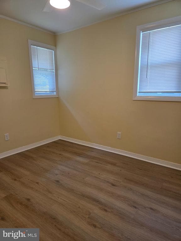Building Photo - 2212 Matthew Henson Ave