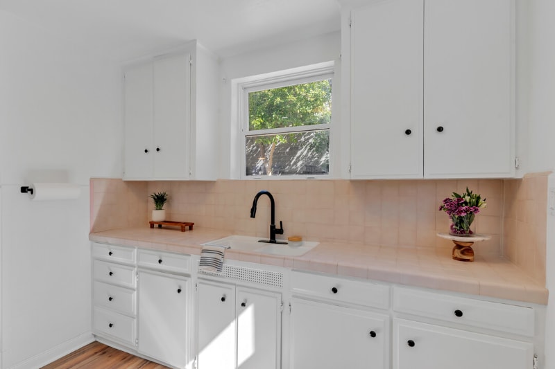 Building Photo - 3120 Emerson St