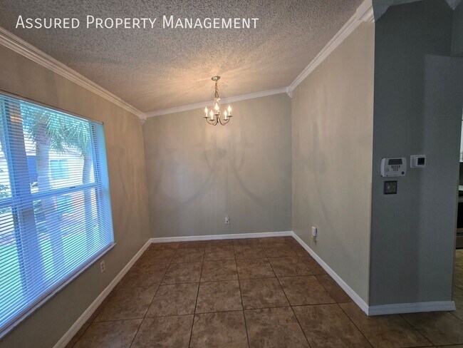 Building Photo - 4878 S Semoran Blvd