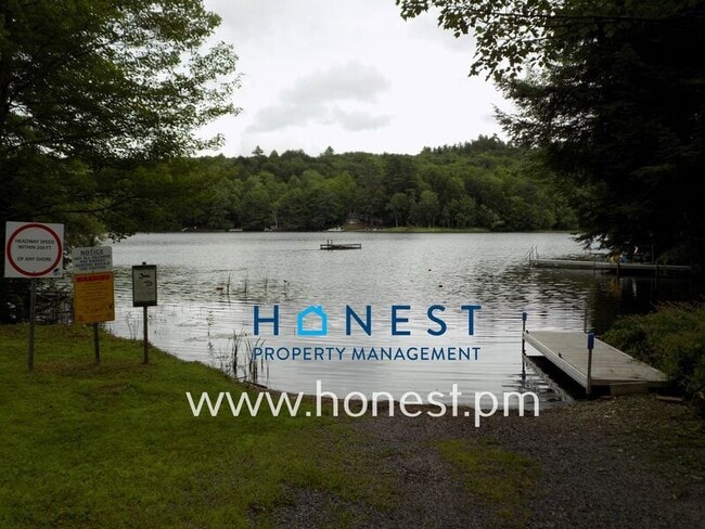 Building Photo - 43 Sunset Dr