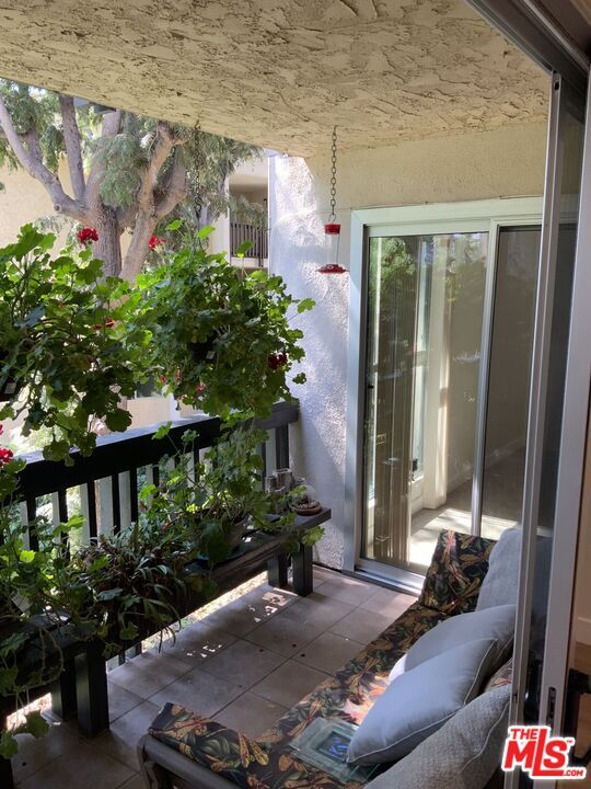 Building Photo - 5218 Raintree Cir
