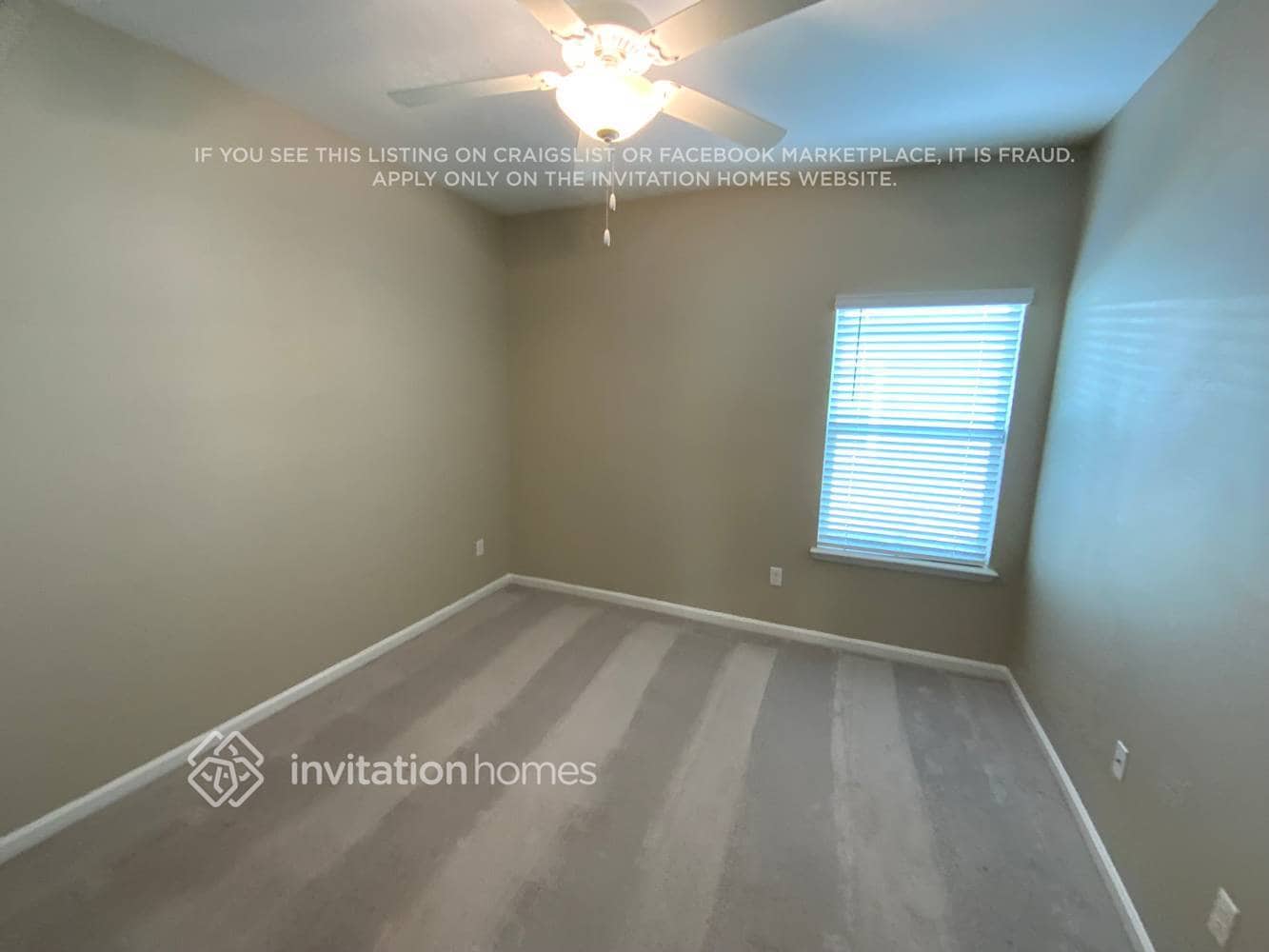 Building Photo - 11352 Oyster Creek Rd