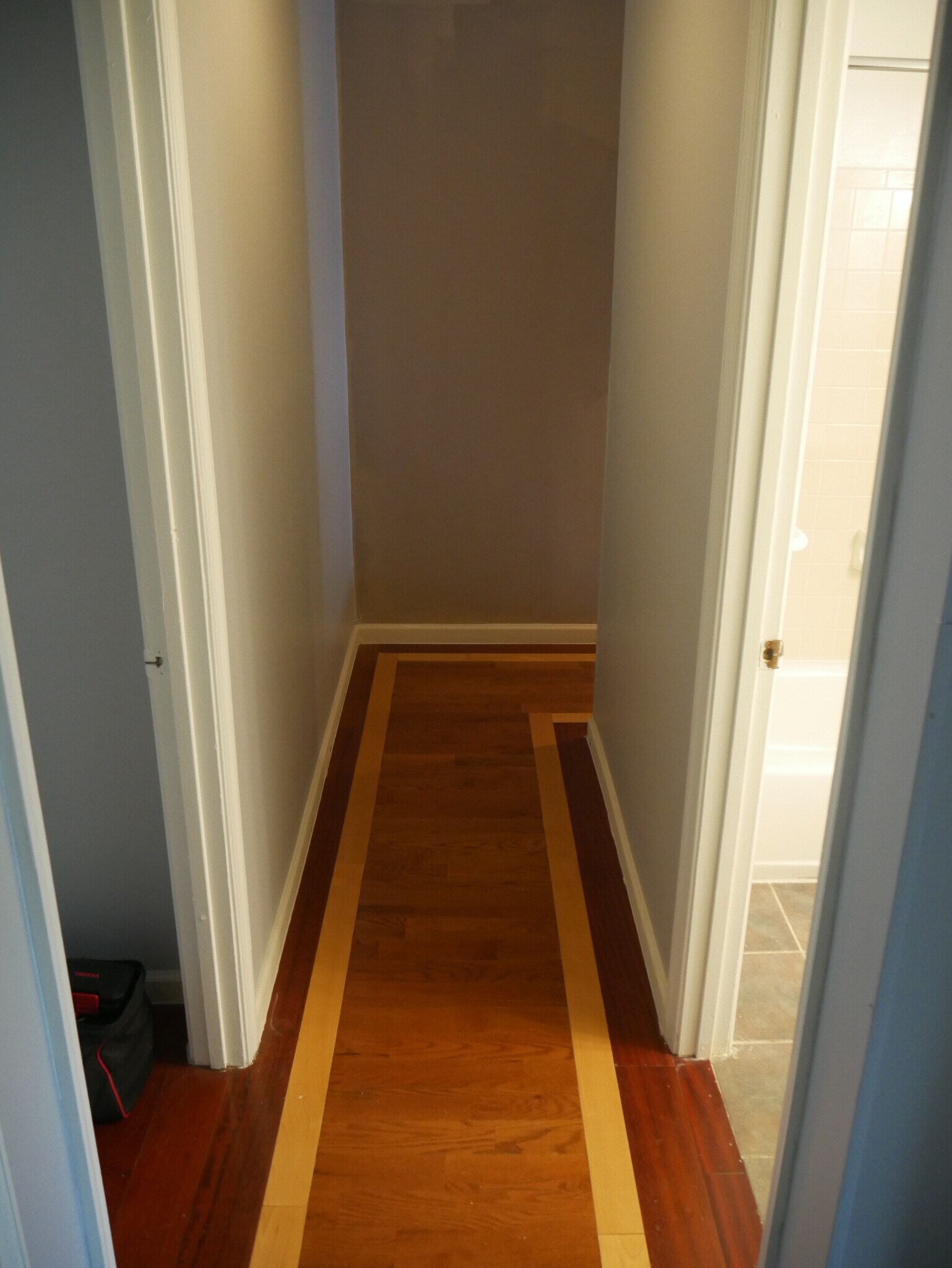 Building Photo - 322 Reneau Way