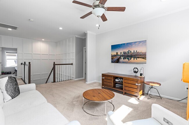 Building Photo - 2678 Tunstall Grove Dr