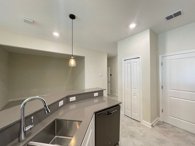 Building Photo - 1062 Blackwolf Run Rd