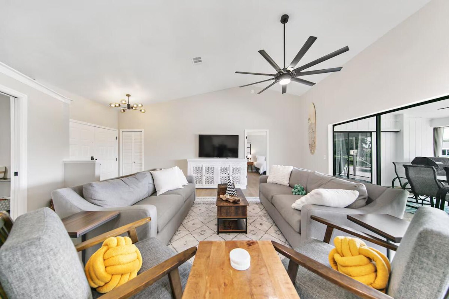 Building Photo - 27 Bunker Terrace