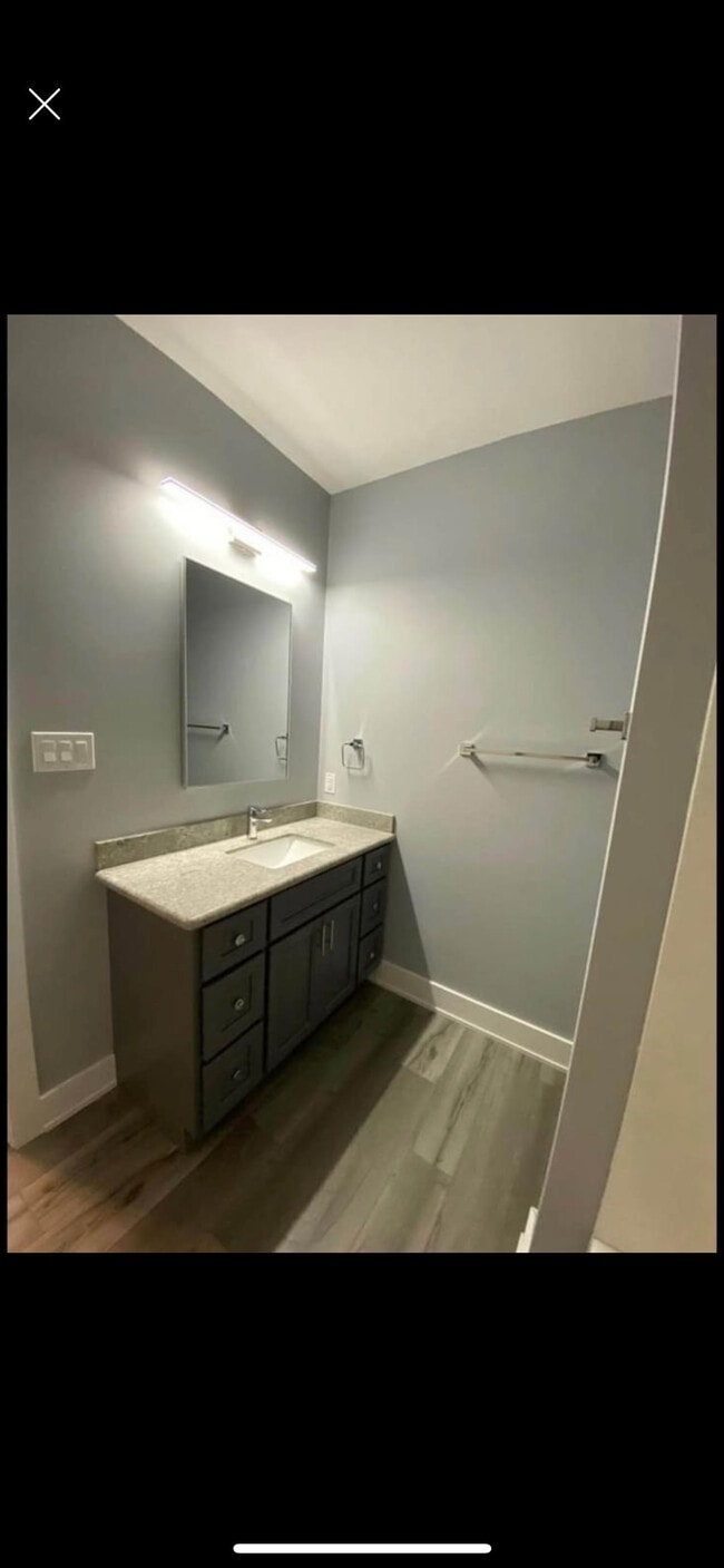 Building Photo - 3617 Fourth St