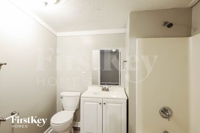 Building Photo - 3520 Conley St