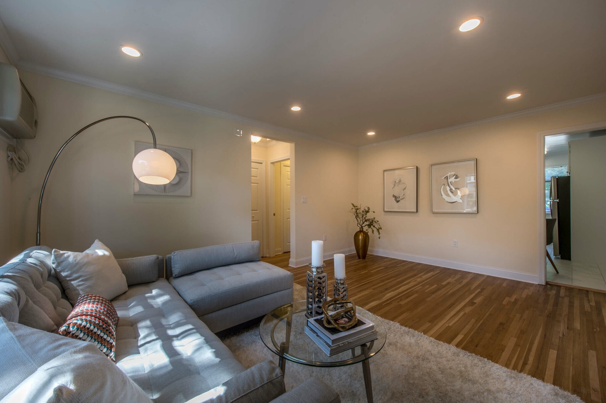 Building Photo - 26 Alton Pl