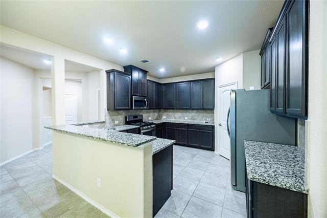 Building Photo - 9821 Prairie Dog Ln