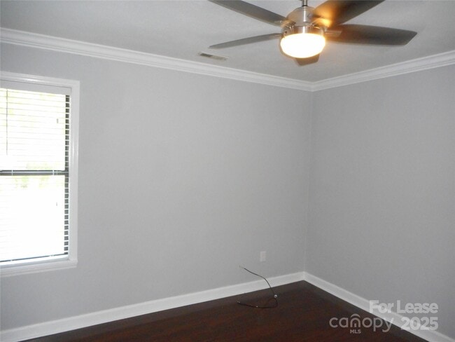 Building Photo - 11518 Green Willow Ln