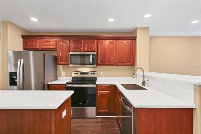 Building Photo - 8854 White Sage Loop