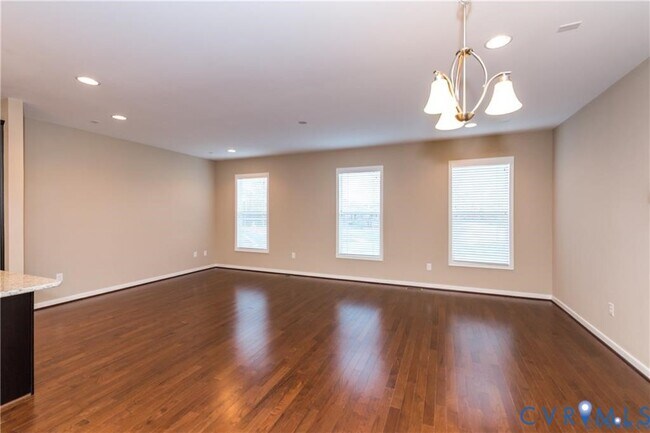 Building Photo - 11443 Hayloft Ln