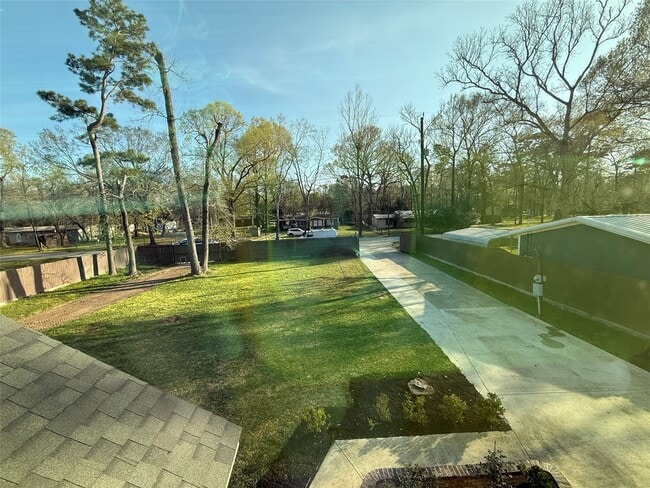 Building Photo - 610 Elk Dr