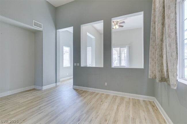 Building Photo - 6538 Grand Concourse St