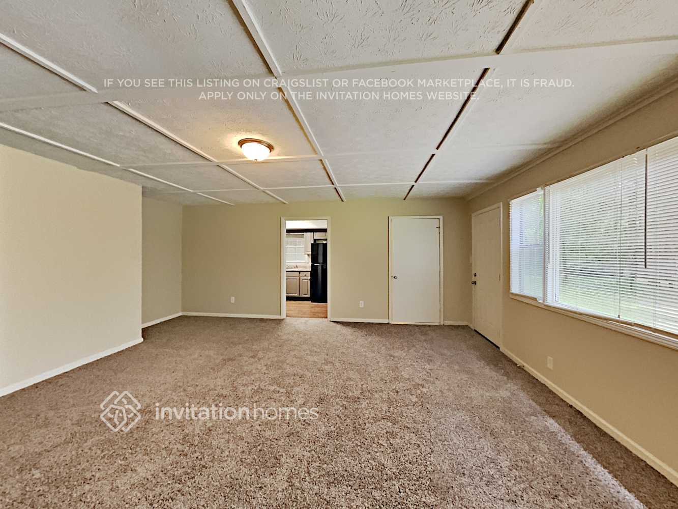 Building Photo - 2135 GA-85
