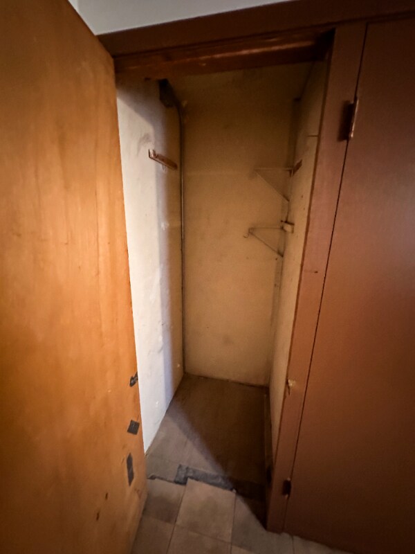 Building Photo - 7344 W Belmont Ave