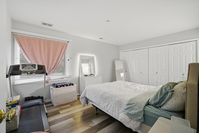 Building Photo - 2113 Ammer Ridge Ct