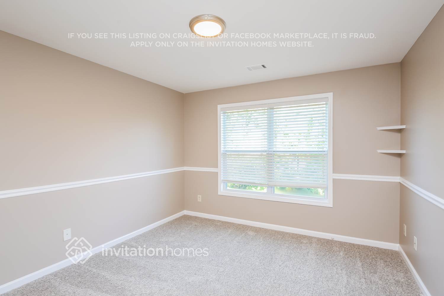 Building Photo - 5159 Summer Haven Walk