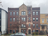 Building Photo - 2837 W Palmer St