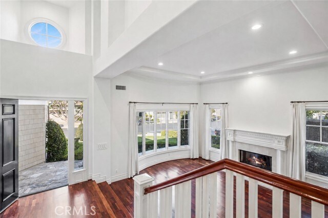 Building Photo - 15 Jupiter Hills Dr